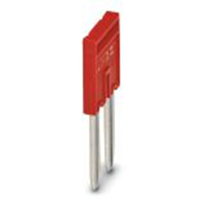 3033808 Phoenix Contact product image